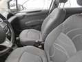 Chevrolet Spark LS Weiß - thumbnail 7