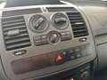 Mercedes-Benz Vito 116 CDI Kasten Lang*Klima*3.Sitze*Radio* Blanc - thumbnail 21