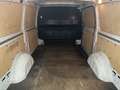 Mercedes-Benz Vito 116 CDI Kasten Lang*Klima*3.Sitze*Radio* Blanc - thumbnail 14
