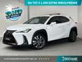 Lexus UX 250h AWD F Sport Premium | SCHUIFDAK | HEAD-UP | 360 CA Blanco - thumbnail 1