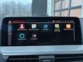 BMW X3 xDrive 20d Schwarz - thumbnail 17