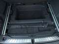 BMW X3 xDrive 20d Schwarz - thumbnail 14