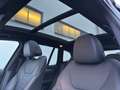BMW X3 xDrive 20d Schwarz - thumbnail 16
