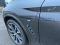 BMW X3 xDrive 20d Schwarz - thumbnail 20