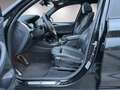 BMW X3 xDrive 20d Schwarz - thumbnail 6