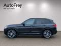 BMW X3 xDrive 20d Schwarz - thumbnail 5