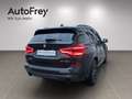 BMW X3 xDrive 20d Schwarz - thumbnail 2