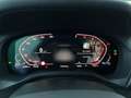BMW X3 xDrive 20d Schwarz - thumbnail 8