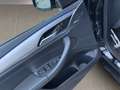 BMW X3 xDrive 20d Schwarz - thumbnail 9
