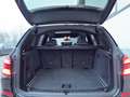 BMW X3 xDrive 20d Schwarz - thumbnail 13