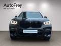 BMW X3 xDrive 20d Schwarz - thumbnail 4