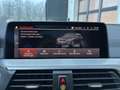 BMW X3 xDrive 20d Schwarz - thumbnail 19