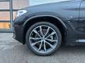 BMW X3 xDrive 20d Schwarz - thumbnail 15