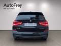 BMW X3 xDrive 20d Schwarz - thumbnail 3