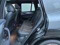 BMW X3 xDrive 20d Schwarz - thumbnail 12