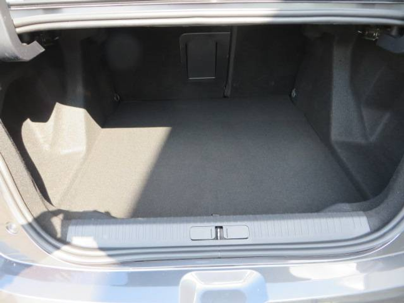 Citroen C4 X Max — photo 6