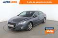 Peugeot 508 2.0 HDi Active Gris - thumbnail 1