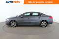 Peugeot 508 2.0 HDi Active Gris - thumbnail 3