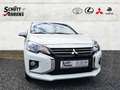 Mitsubishi Space Star Select+ 1.2 EU6d CVT Beyaz - thumbnail 2