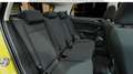 Volkswagen T-Cross 1.0 TSI LED AHK SHZ PDC GRA Klima Klima Gelb - thumbnail 5