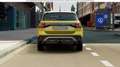 Volkswagen T-Cross 1.0 TSI LED AHK SHZ PDC GRA Klima Klima Gelb - thumbnail 6