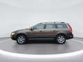 Volvo XC70 2.0 D4 FWD Nordic+ |ORIG. NL|1STE EIGENAAR|TREKHAA Brown - thumbnail 20