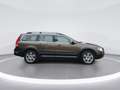 Volvo XC70 2.0 D4 FWD Nordic+ |ORIG. NL|1STE EIGENAAR|TREKHAA Brown - thumbnail 21