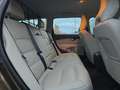 Volvo XC70 2.0 D4 FWD Nordic+ |ORIG. NL|1STE EIGENAAR|TREKHAA Brown - thumbnail 22
