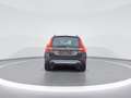 Volvo XC70 2.0 D4 FWD Nordic+ |ORIG. NL|1STE EIGENAAR|TREKHAA Brown - thumbnail 13