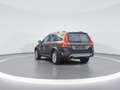 Volvo XC70 2.0 D4 FWD Nordic+ |ORIG. NL|1STE EIGENAAR|TREKHAA Brown - thumbnail 6