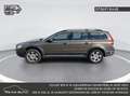 Volvo XC70 2.0 D4 FWD Nordic+ |ORIG. NL|1STE EIGENAAR|TREKHAA Brun - thumbnail 12