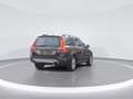 Volvo XC70 2.0 D4 FWD Nordic+ |ORIG. NL|1STE EIGENAAR|TREKHAA Brown - thumbnail 2
