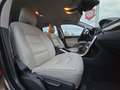 Volvo XC70 2.0 D4 FWD Nordic+ |ORIG. NL|1STE EIGENAAR|TREKHAA Brown - thumbnail 7