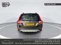 Volvo XC70 2.0 D4 FWD Nordic+ |ORIG. NL|1STE EIGENAAR|TREKHAA Brun - thumbnail 10