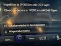 Volkswagen Touareg R-Line 4Motion Standheizung Dach Massage Grau - thumbnail 15