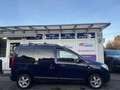 Dacia Dokker Laureate *Klima*Navi*Bluetooth*AHK*PDC* Bleu - thumbnail 4