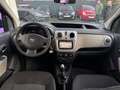 Dacia Dokker Laureate *Klima*Navi*Bluetooth*AHK*PDC* Bleu - thumbnail 9