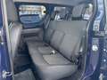 Dacia Dokker Laureate *Klima*Navi*Bluetooth*AHK*PDC* Bleu - thumbnail 11