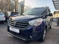 Dacia Dokker Laureate *Klima*Navi*Bluetooth*AHK*PDC* Bleu - thumbnail 3