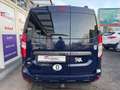 Dacia Dokker Laureate *Klima*Navi*Bluetooth*AHK*PDC* Bleu - thumbnail 6