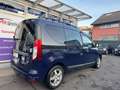 Dacia Dokker Laureate *Klima*Navi*Bluetooth*AHK*PDC* Bleu - thumbnail 5