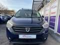 Dacia Dokker Laureate *Klima*Navi*Bluetooth*AHK*PDC* Bleu - thumbnail 2