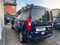 Dacia Dokker Laureate *Klima*Navi*Bluetooth*AHK*PDC* Bleu - thumbnail 7