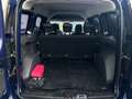 Dacia Dokker Laureate *Klima*Navi*Bluetooth*AHK*PDC* Bleu - thumbnail 12