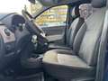 Dacia Dokker Laureate *Klima*Navi*Bluetooth*AHK*PDC* Bleu - thumbnail 10