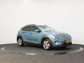 Hyundai KONA EV Premium 64 kWh | Achteruitrijcamera | Navigatie Blauw - thumbnail 12