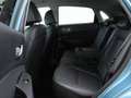 Hyundai KONA EV Premium 64 kWh | Achteruitrijcamera | Navigatie Blauw - thumbnail 16