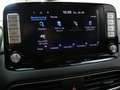 Hyundai KONA EV Premium 64 kWh | Achteruitrijcamera | Navigatie Blauw - thumbnail 36