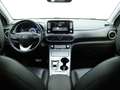 Hyundai KONA EV Premium 64 kWh | Achteruitrijcamera | Navigatie Blauw - thumbnail 18
