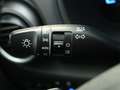 Hyundai KONA EV Premium 64 kWh | Achteruitrijcamera | Navigatie Blauw - thumbnail 25